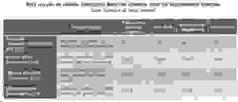 tableau_macif.jpg