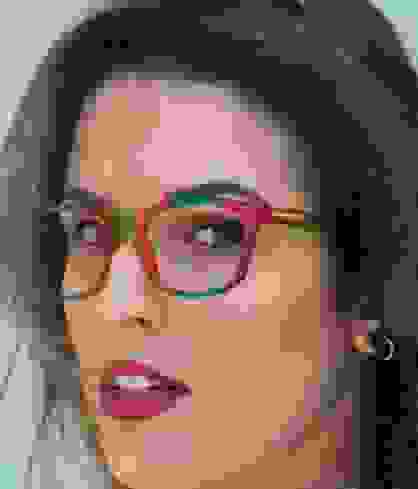ronit_furst_02.png