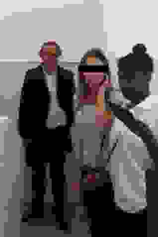 img9688d.jpg