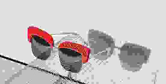 safilo-materialise-oxydo-ss-2017-red.jpg
