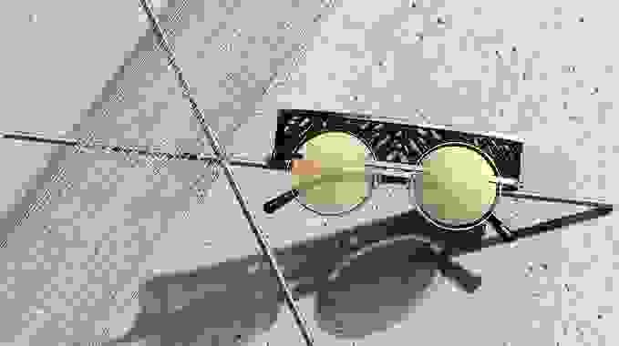 safilo-materialise-oxydo-ss-2017-bitonti.jpg