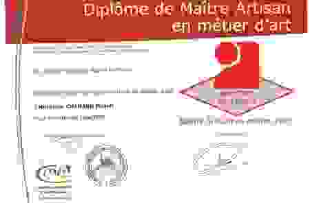 charnard2.png
