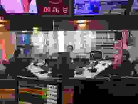 radio.jpg