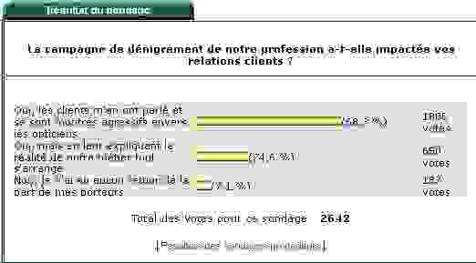 tableau_sondage-1.jpg
