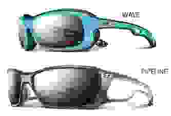rp5311.jpg