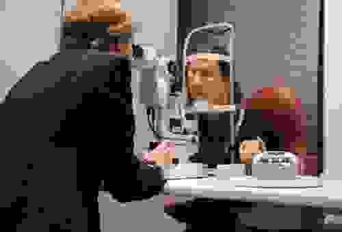photo_2.png