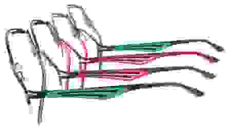 img9811d.jpg