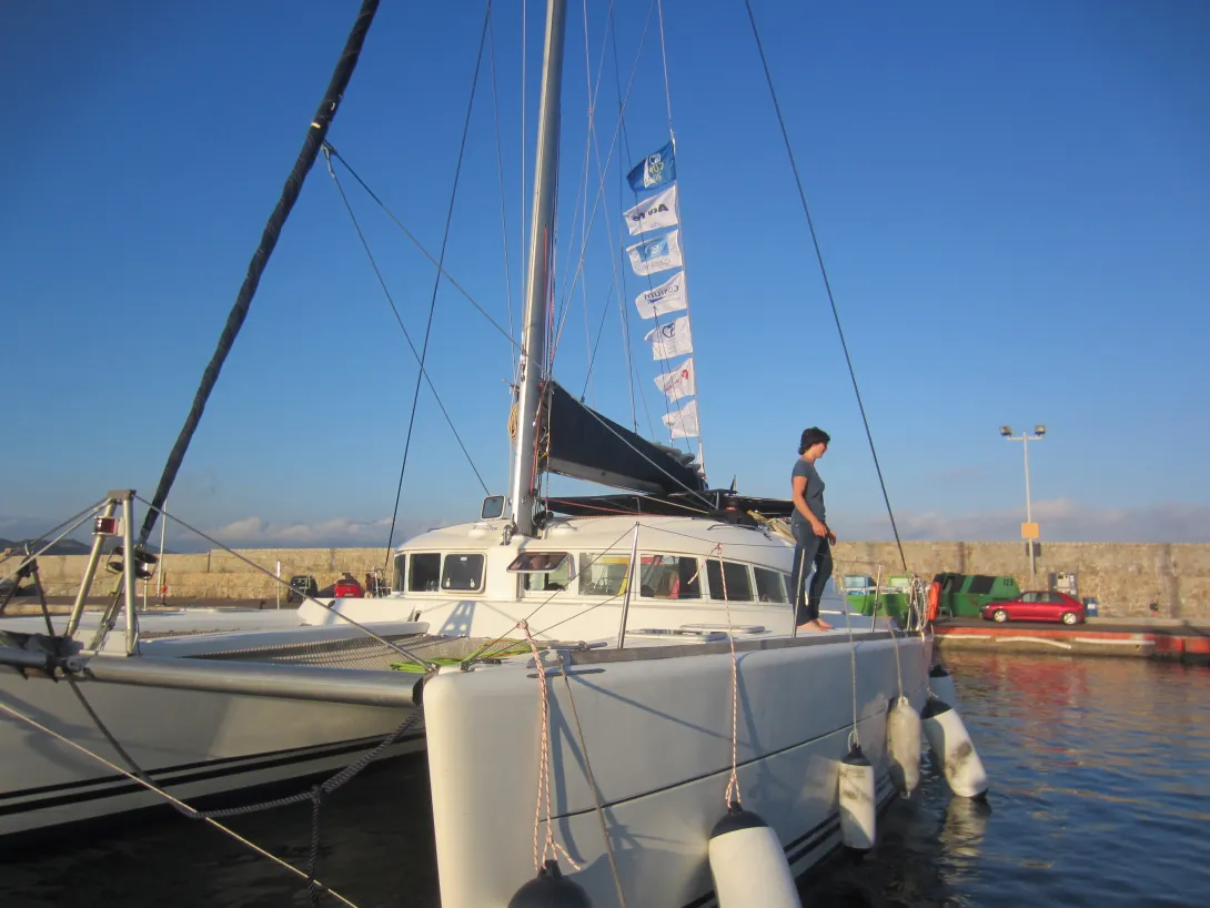 Photo 3