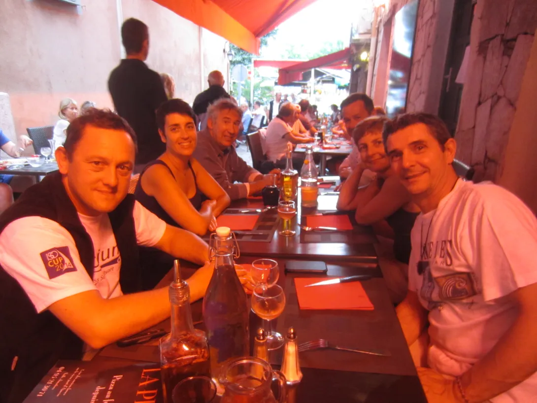 Photo 14