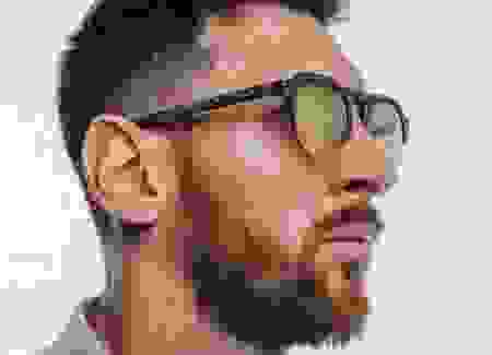 messie.png