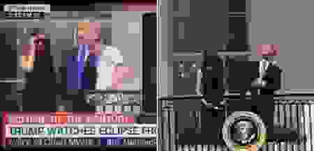 trumpnews.png