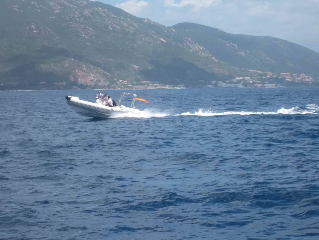 Photo 25