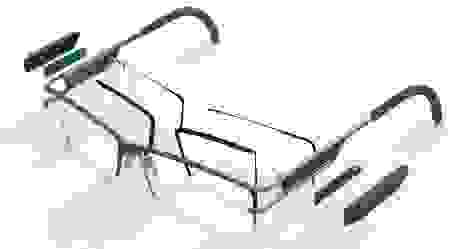 deepoptics3.png