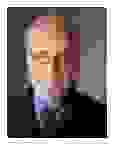 lafont.png
