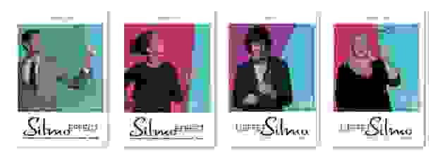img9823b.png