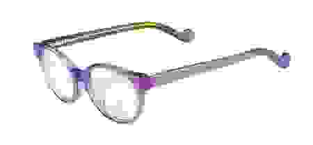 lj3601purple.png