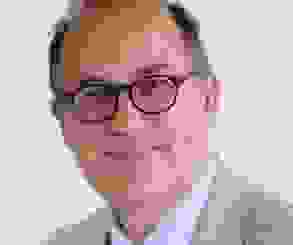 lafond4.png