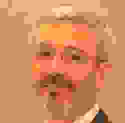 diaz1.png
