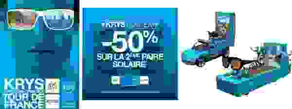 krys_tdf.png