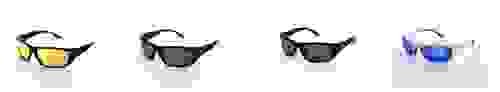 img9828d.png