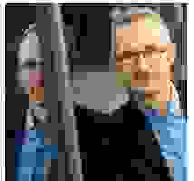 franck_deschamps_krys.png