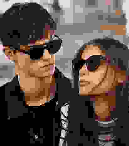 sandro.png