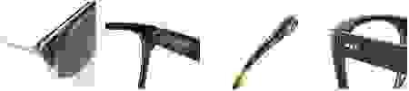 sandro_03.png