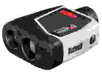 bushnell_telemetre.jpg