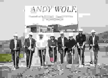 andy_wolf.png