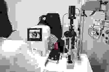 afflelou_bangkok_02.png