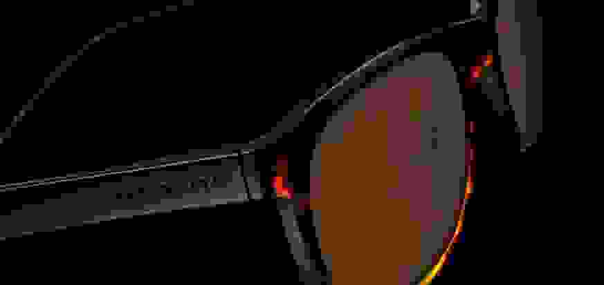 modele_anbteo_serengeti.png