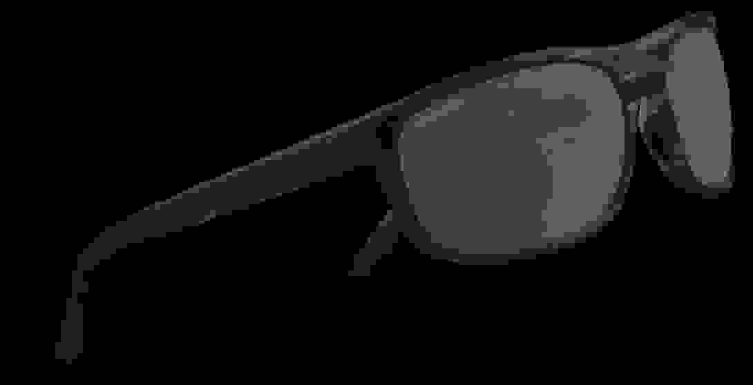 modele_allesso_serengeti.png
