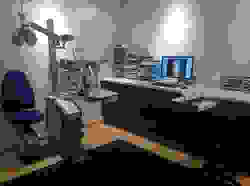 img9831c.jpg