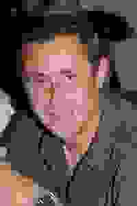 img9700e1.jpg