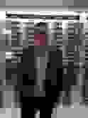 img9700h1.jpg