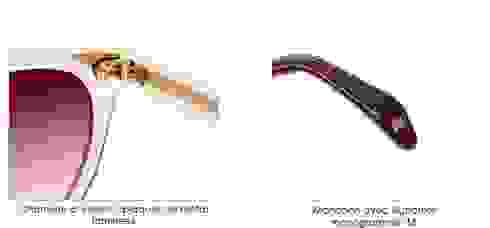 details_maje_1.jpg