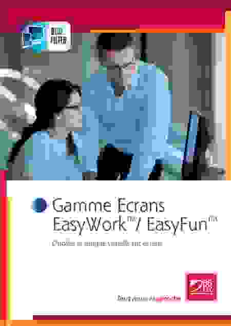 easywork-corps_de_texte.jpg