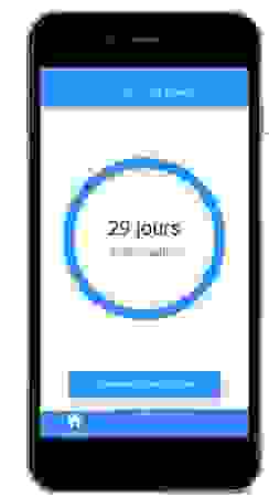 order2.png
