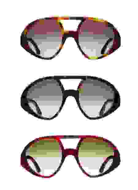 valentino01.jpg