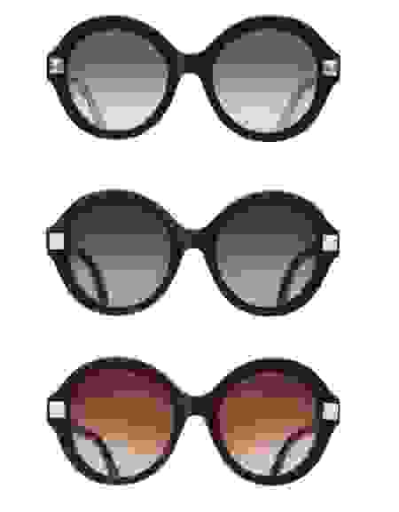 valentino02.jpg