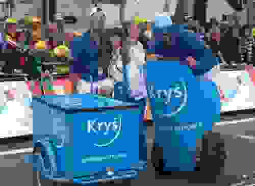 img9848d.png