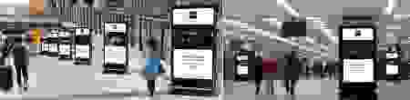 zeiss.png