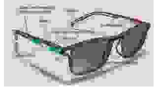 ellcie_healthy.png