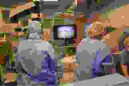 3dnews.png