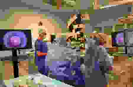 3d2.png