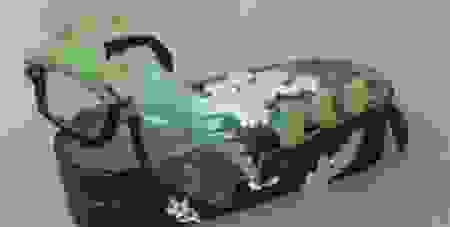 sarah2.png