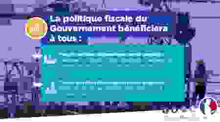 philippe.png