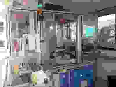 automapper.jpg
