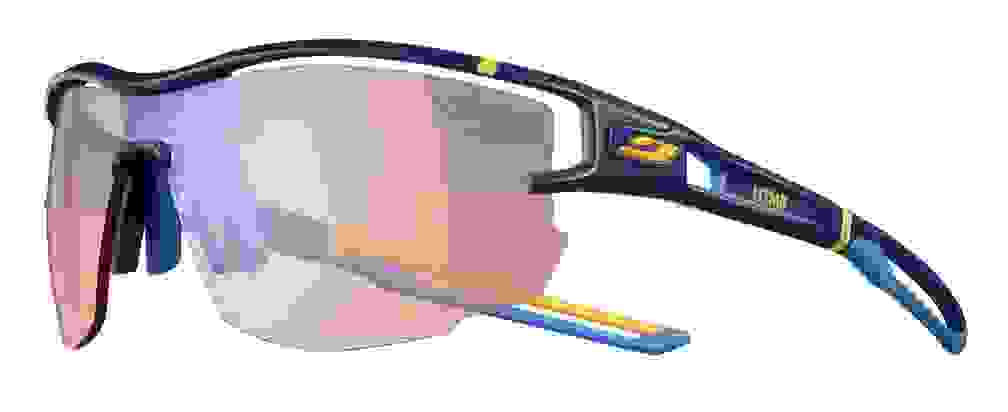 aero_julbo_1.png