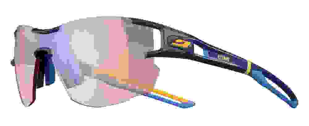 aero_julbo.png